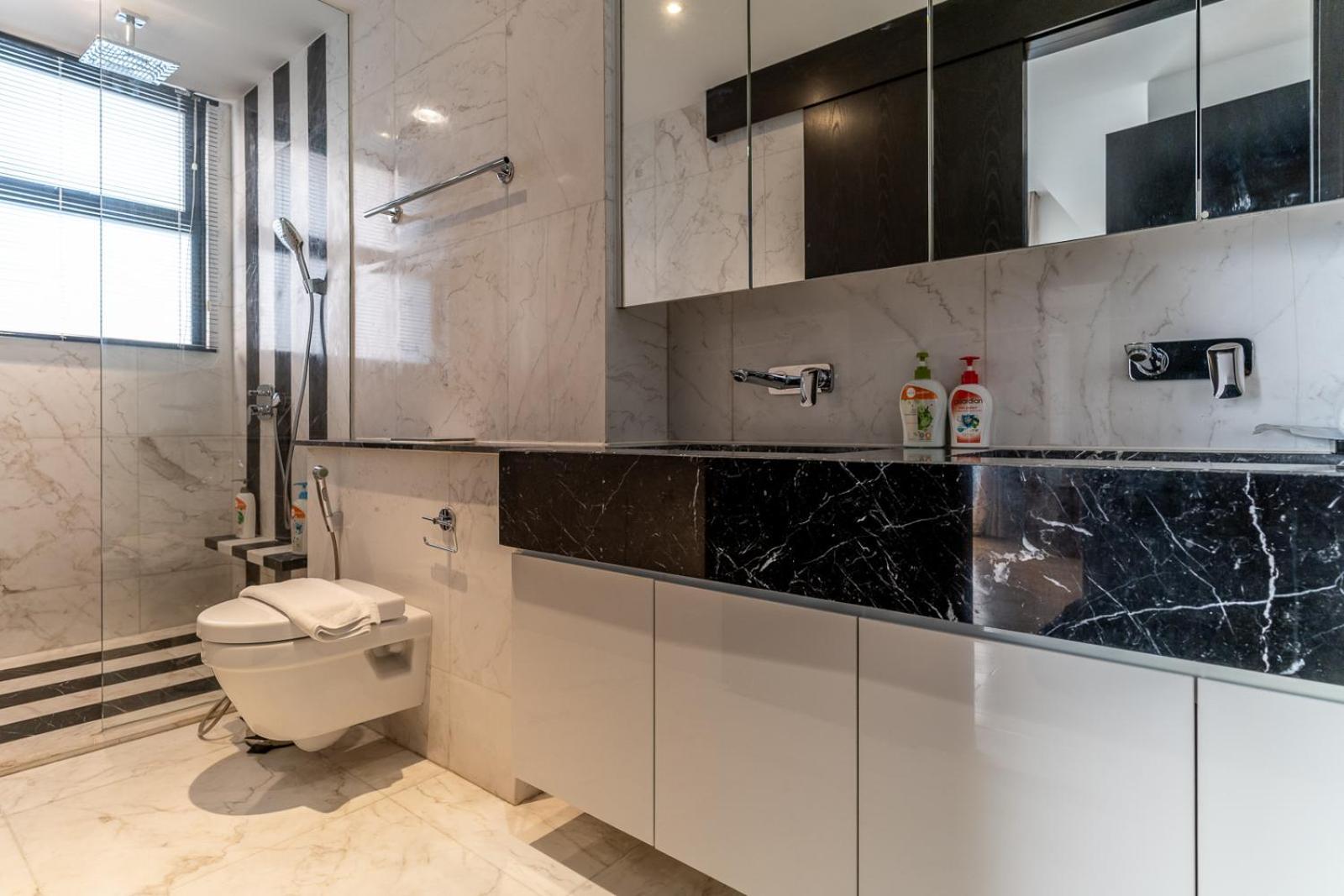Căn hộ Zenity Riverside - Angia Hospitality TP. Hồ Chí Minh